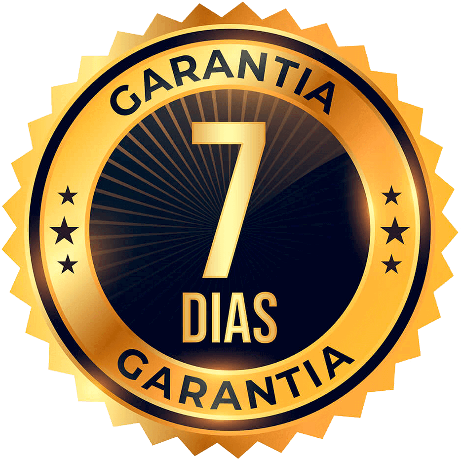 Garantia-removebg-preview-1-1.png