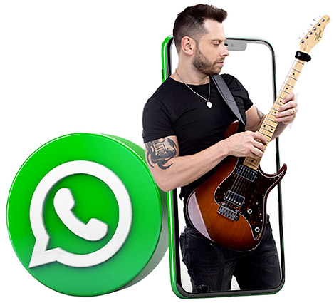 alabamaCursoZap alabamaCursoZap