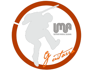 bonusApostilaIMA bonusApostilaIMA