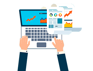 bonusControleFinanceiro bonusControleFinanceiro