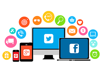 bonusCursoMktDigital bonusCursoMktDigital