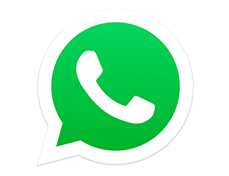 bonusGrupoWhatsapp bonusGrupoWhatsapp