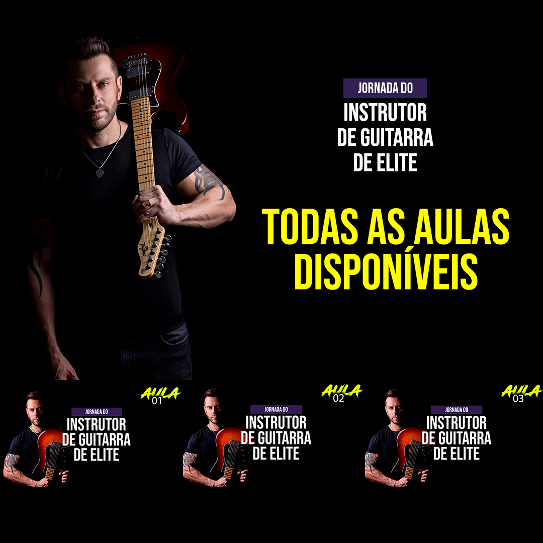 bonusJornadaIGE bonusJornadaIGE