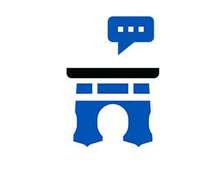 bonusMentoria bonusMentoria