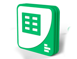 bonusTemplates bonusTemplates