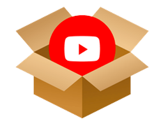 bonusYoutubeTurbo bonusYoutubeTurbo