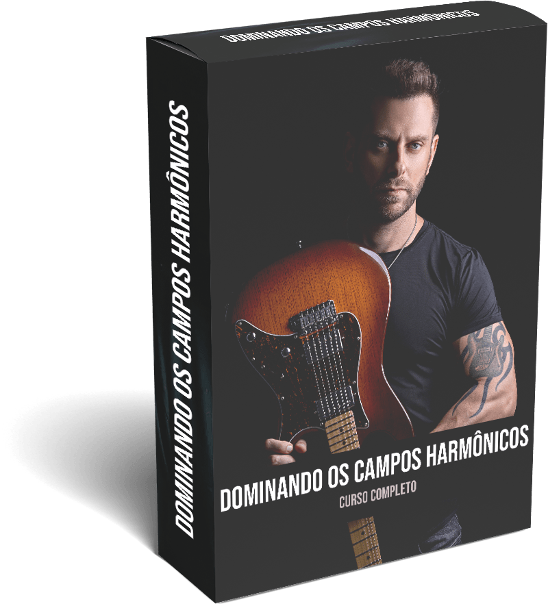 boxCampoHarmonico.png boxCampoHarmonico.png