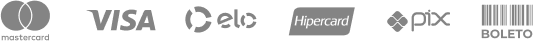 meios-de-pagamento.png