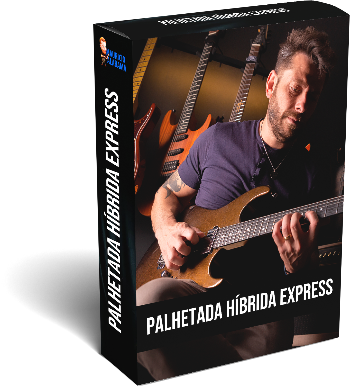 Alabama_Bonus_PalhetadaHibrida Alabama_Bonus_PalhetadaHibrida