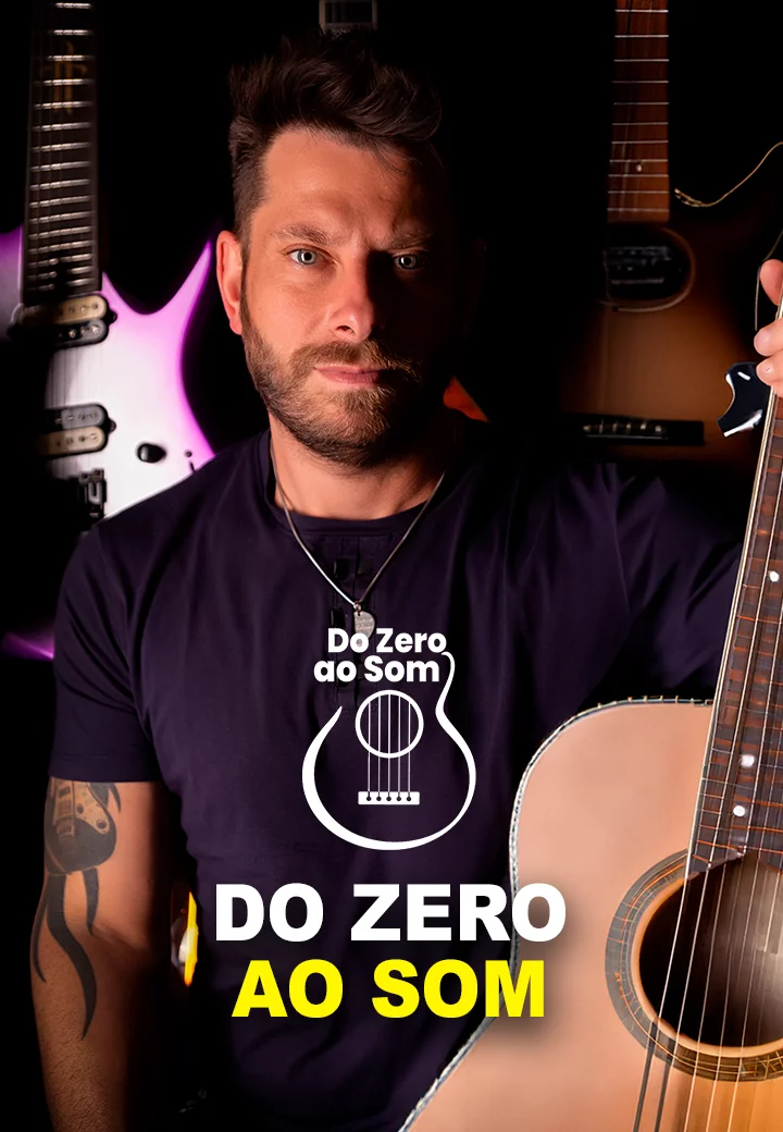 DoZeroAoSomCapaVitrineVertical DoZeroAoSomCapaVitrineVertical