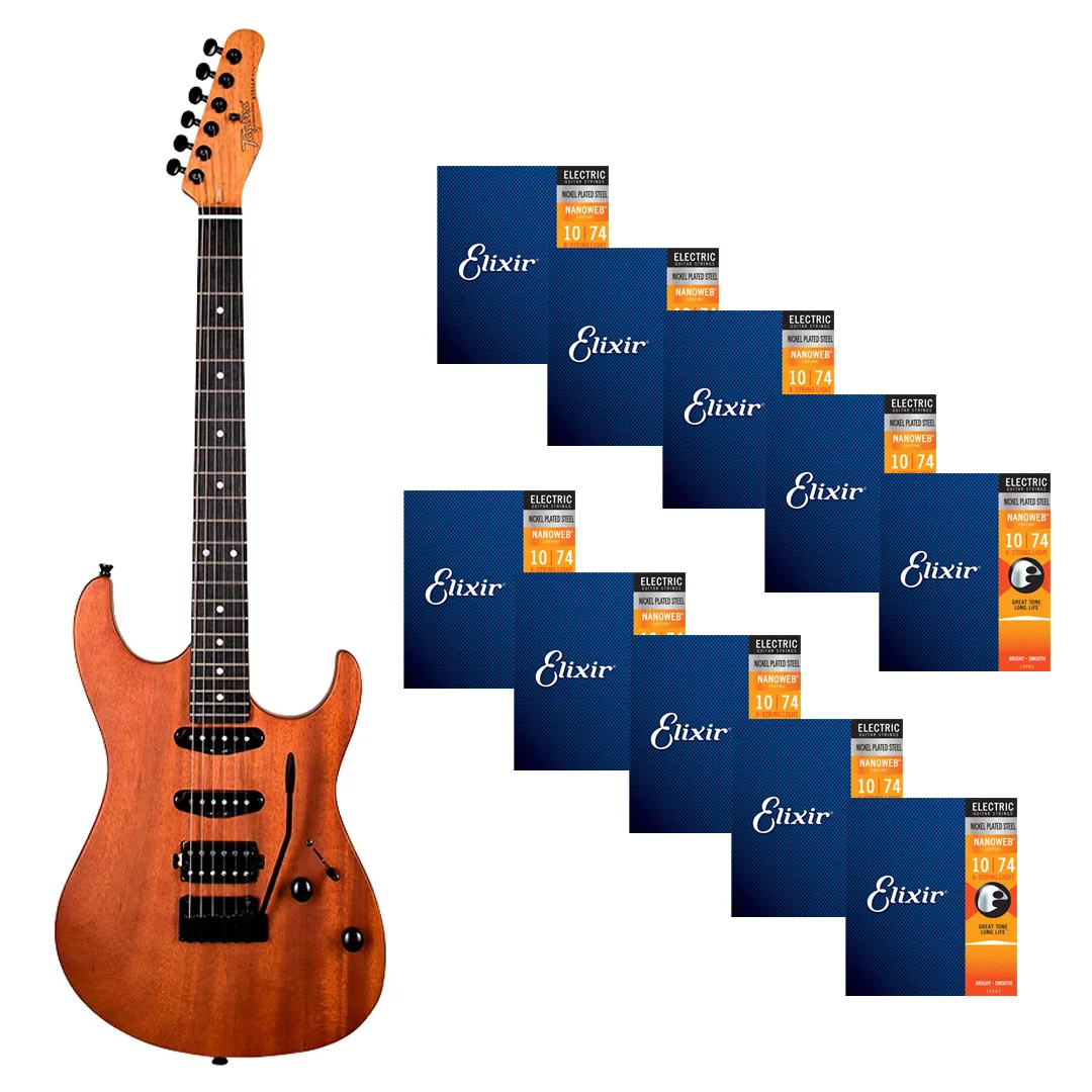 SorteioDeFeriasAlabama2025 SorteioDeFeriasAlabama2025